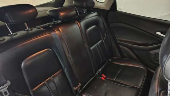 CHEVROLET-TRACKER-2022
