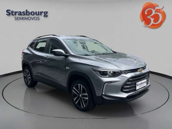 CHEVROLET-TRACKER-2024