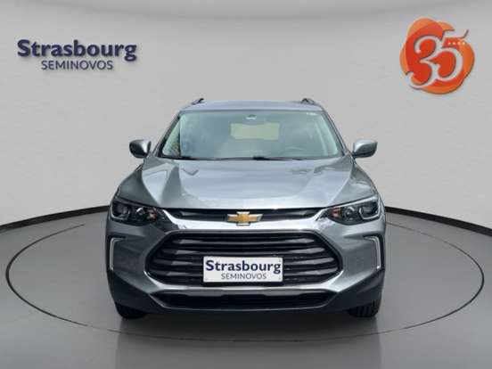 CHEVROLET-TRACKER-2024