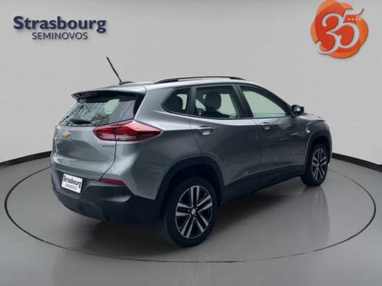 CHEVROLET-TRACKER-2024