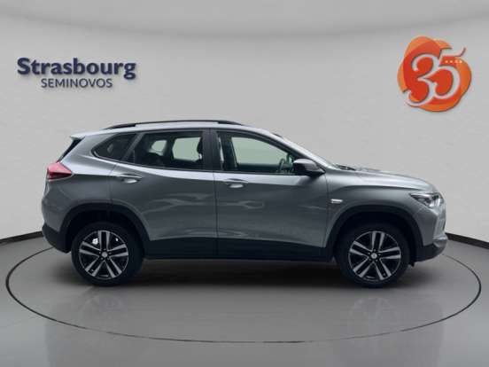 CHEVROLET-TRACKER-2024