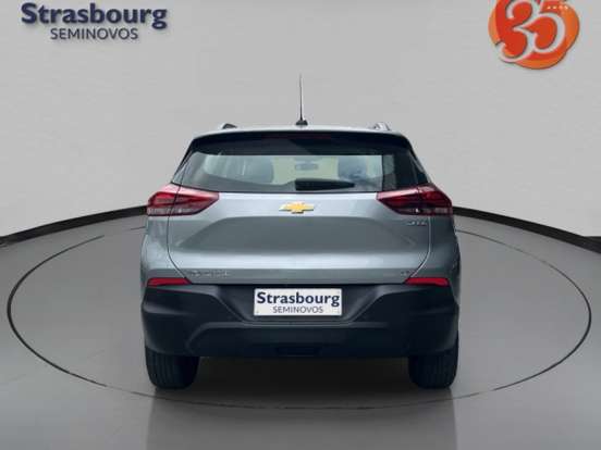 CHEVROLET-TRACKER-2024