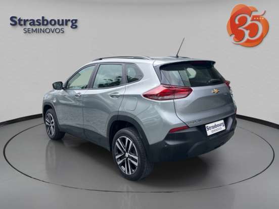 CHEVROLET-TRACKER-2024