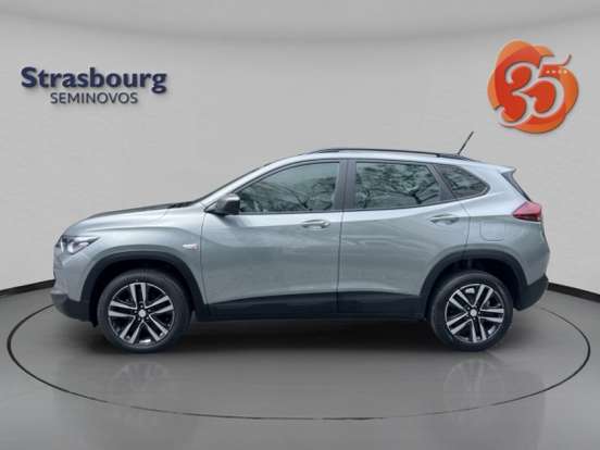 CHEVROLET-TRACKER-2024