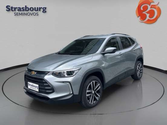 CHEVROLET-TRACKER-2024