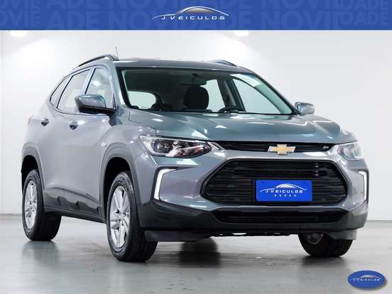 CHEVROLET-TRACKER-2022