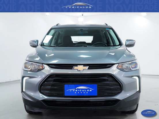 CHEVROLET-TRACKER-2022