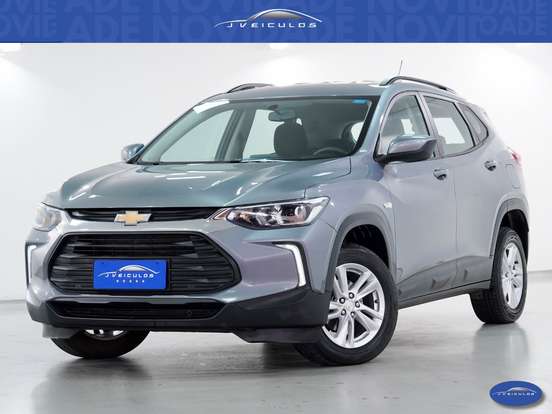 CHEVROLET-TRACKER-2022