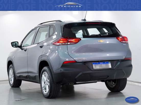 CHEVROLET-TRACKER-2022