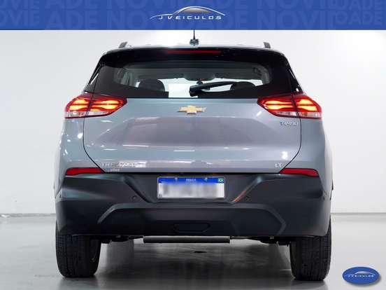 CHEVROLET-TRACKER-2022