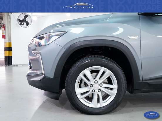 CHEVROLET-TRACKER-2022