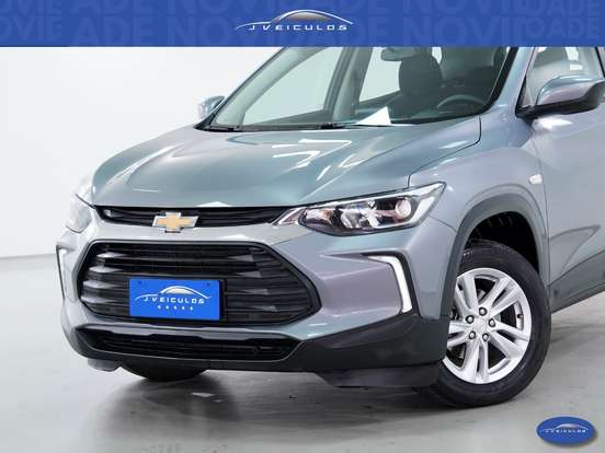 CHEVROLET-TRACKER-2022