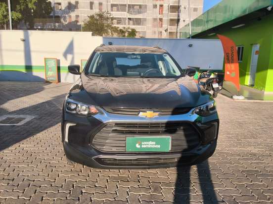 CHEVROLET-TRACKER-2023