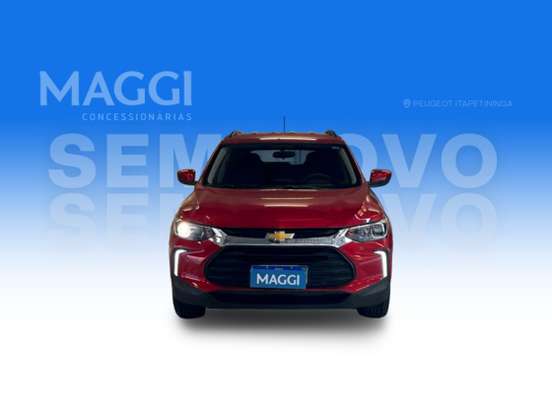 CHEVROLET-TRACKER-2024