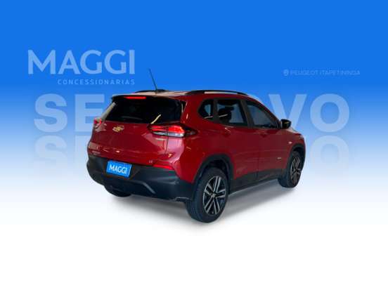CHEVROLET-TRACKER-2024
