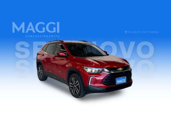 CHEVROLET-TRACKER-2024