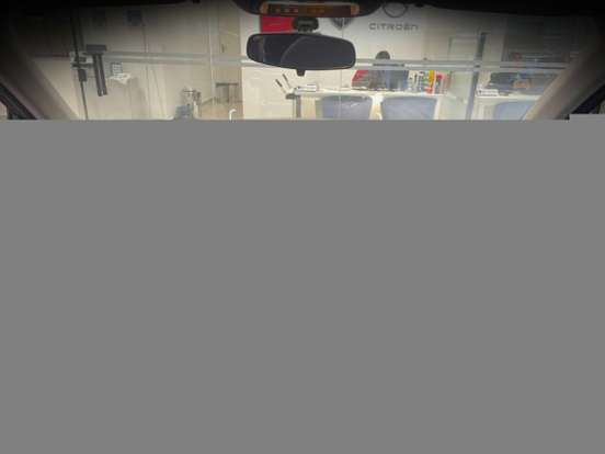 CHEVROLET-TRACKER-2024