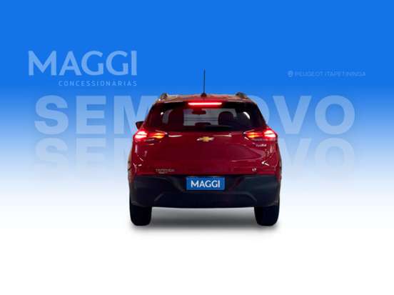 CHEVROLET-TRACKER-2024