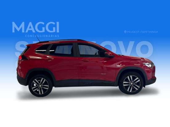 CHEVROLET-TRACKER-2024