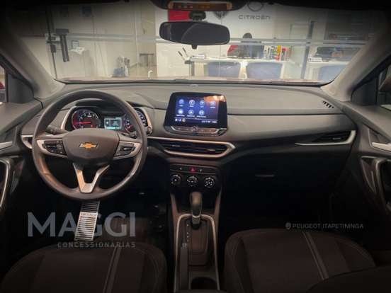 CHEVROLET-TRACKER-2024