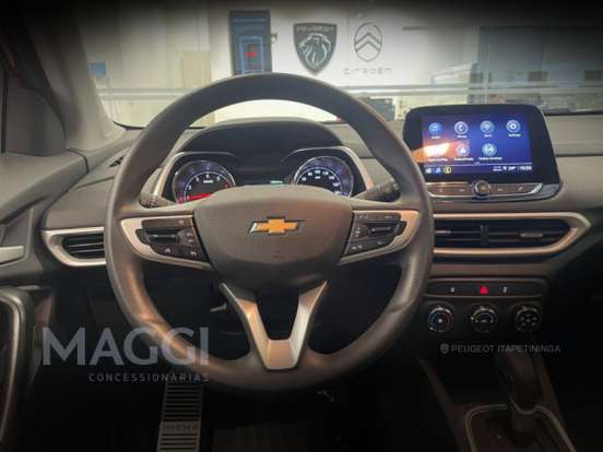 CHEVROLET-TRACKER-2024
