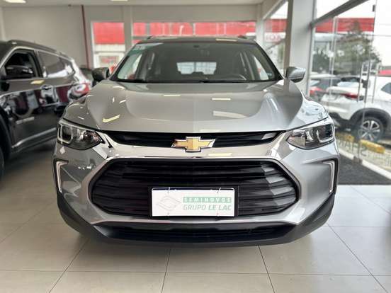 CHEVROLET-TRACKER-2025