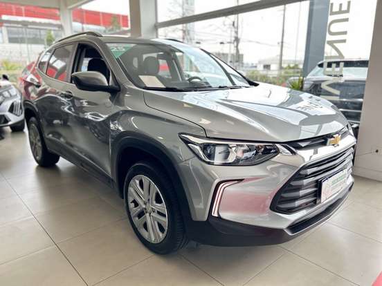 CHEVROLET-TRACKER-2025