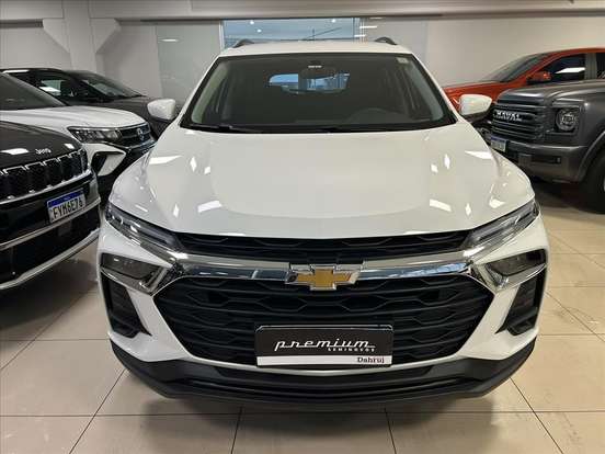 CHEVROLET-TRACKER-2025