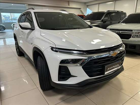 CHEVROLET-TRACKER-2025