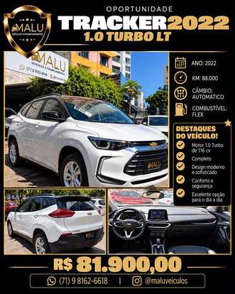 CHEVROLET-TRACKER-2022