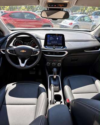 CHEVROLET-TRACKER-2022