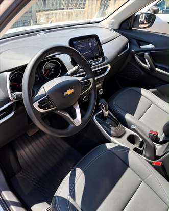 CHEVROLET-TRACKER-2022