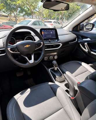 CHEVROLET-TRACKER-2022
