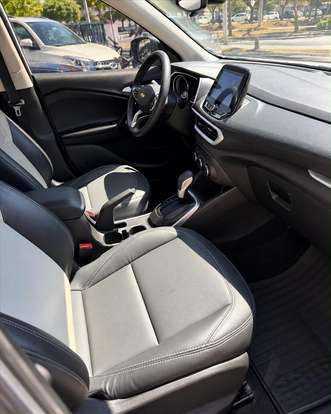 CHEVROLET-TRACKER-2022