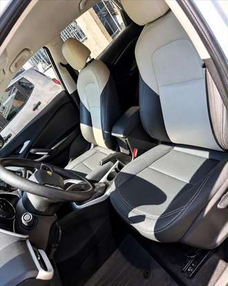 CHEVROLET-TRACKER-2022