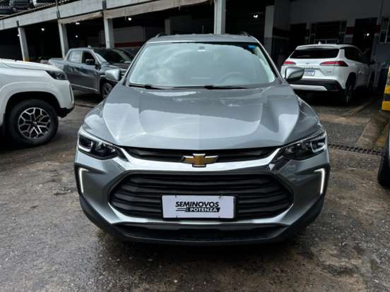 CHEVROLET-TRACKER-2023