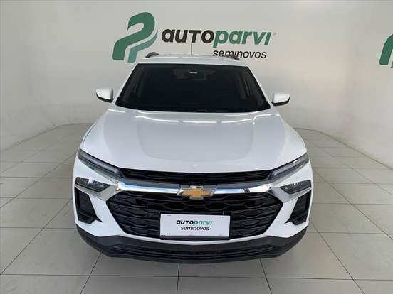 CHEVROLET-TRACKER-2025