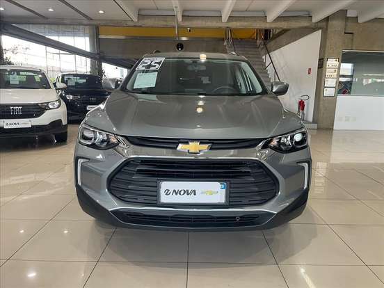 CHEVROLET-TRACKER-2024