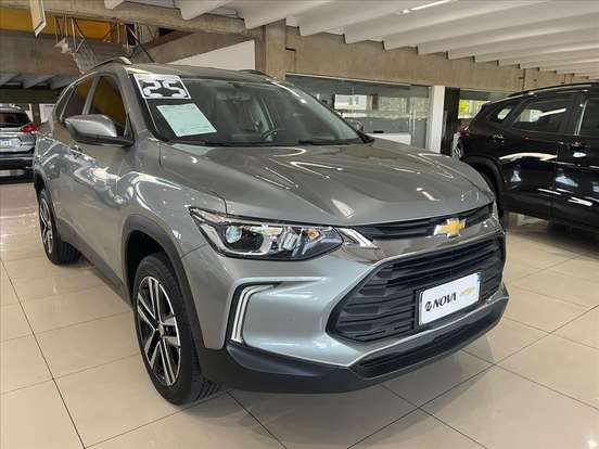 CHEVROLET-TRACKER-2024