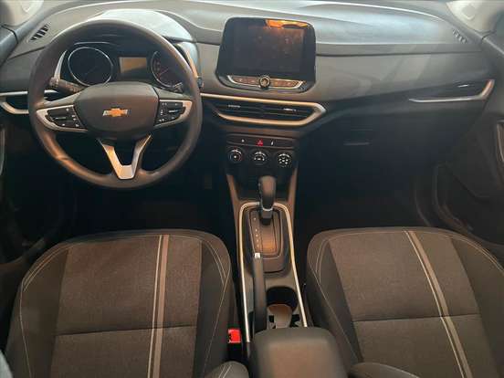 CHEVROLET-TRACKER-2024