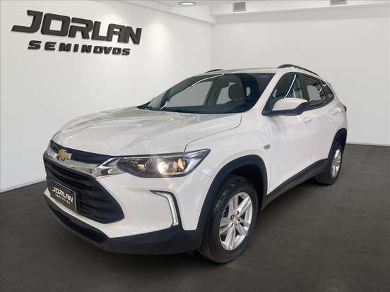 CHEVROLET-TRACKER-2022