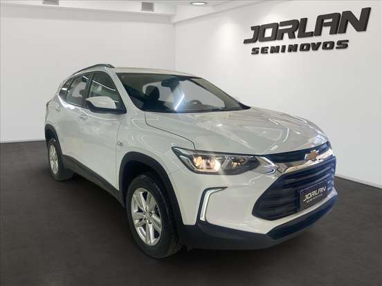 CHEVROLET-TRACKER-2022