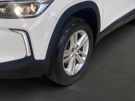 CHEVROLET-TRACKER-2022