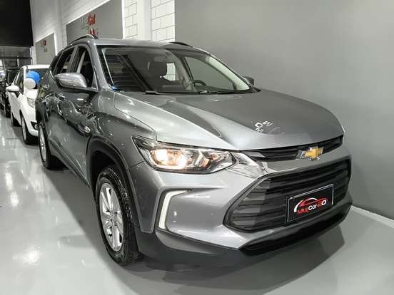 CHEVROLET-TRACKER-2022