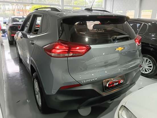 CHEVROLET-TRACKER-2022