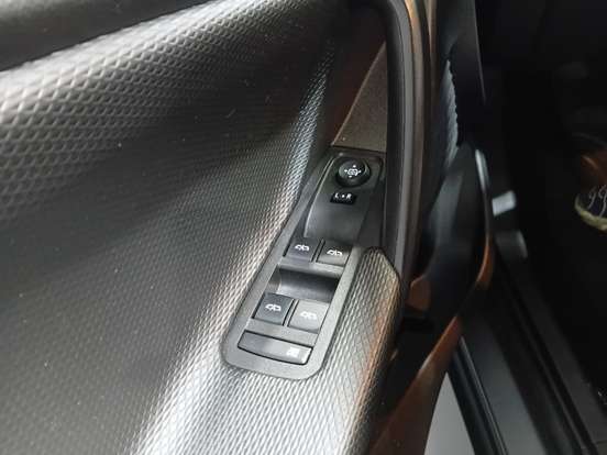 CHEVROLET-TRACKER-2022