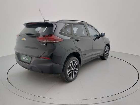 CHEVROLET-TRACKER-2023