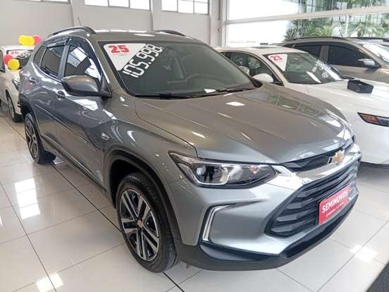 CHEVROLET-TRACKER-2024