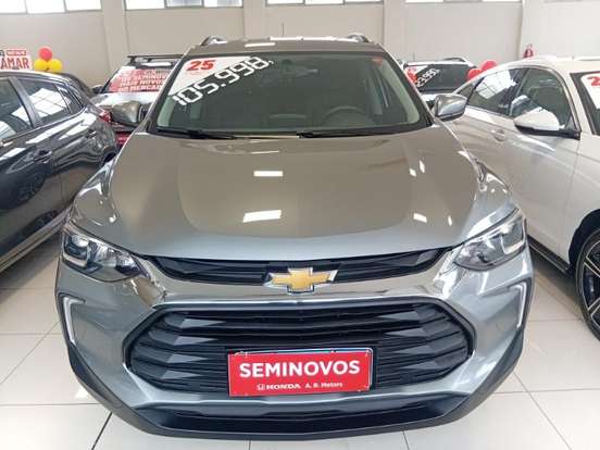 CHEVROLET-TRACKER-2024
