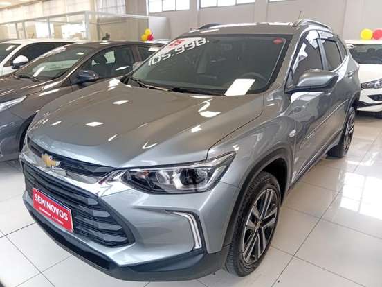 CHEVROLET-TRACKER-2024
